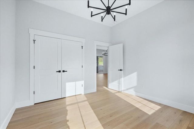 201 Maple Street, Lyman, SC 29365