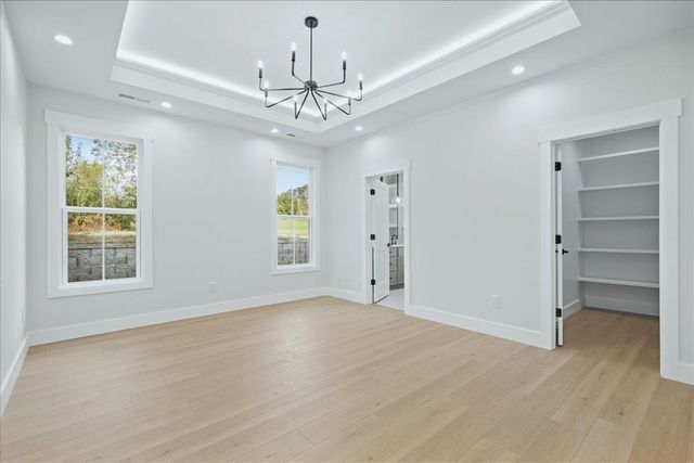 201 Maple Street, Lyman, SC 29365