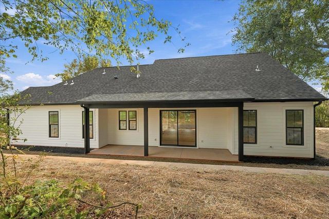 201 Maple Street, Lyman, SC 29365