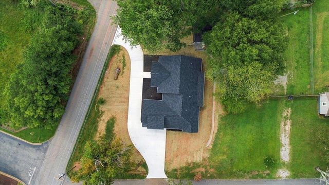 201 Maple Street, Lyman, SC 29365