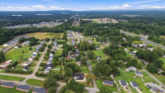 201 Maple Street, Lyman, SC 29365