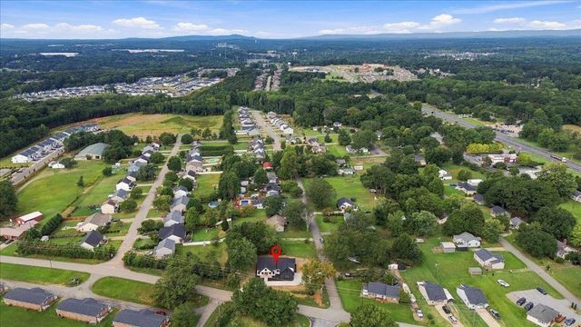 201 Maple Street, Lyman, SC 29365