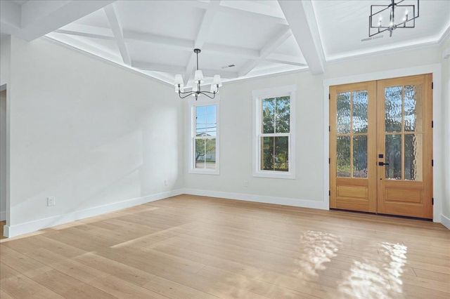 201 Maple Street, Lyman, SC 29365