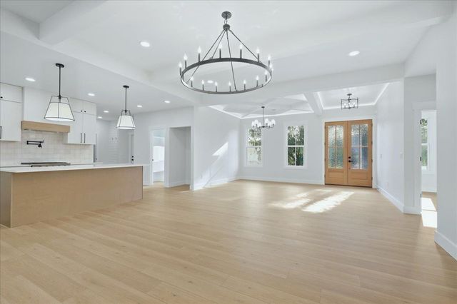201 Maple Street, Lyman, SC 29365
