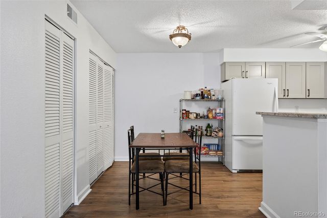 3320 S Ammons Street 101, Lakewood, CO 80227