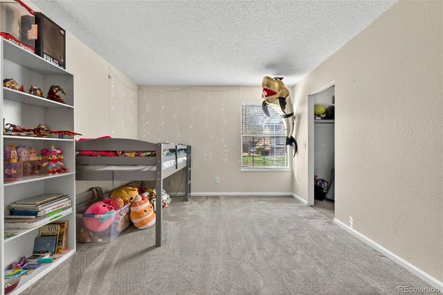 3320 S Ammons Street 101, Lakewood, CO 80227