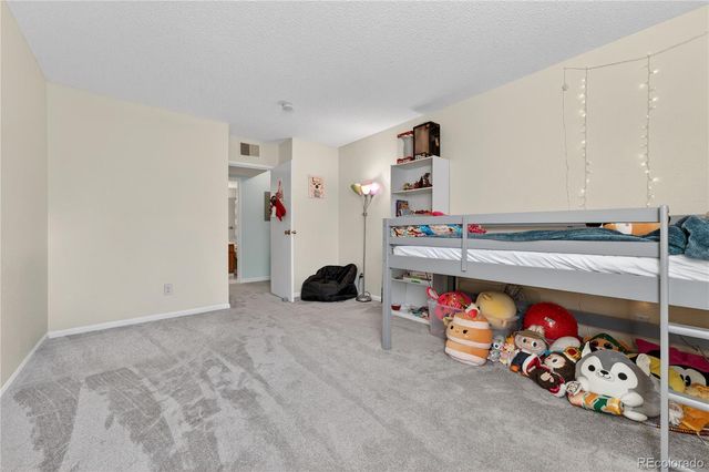 3320 S Ammons Street 101, Lakewood, CO 80227