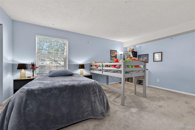 3320 S Ammons Street 101, Lakewood, CO 80227