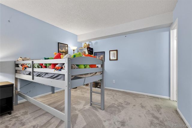 3320 S Ammons Street 101, Lakewood, CO 80227