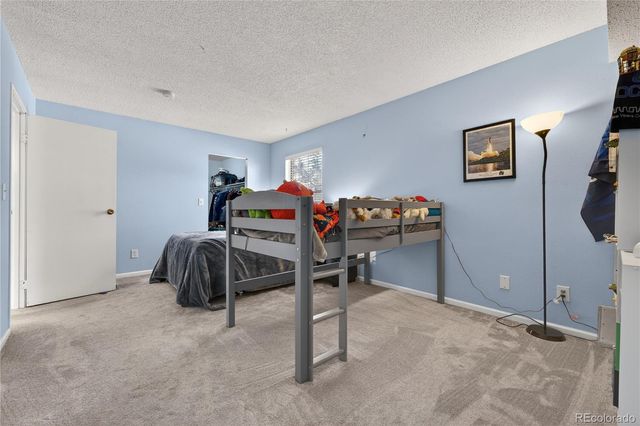 3320 S Ammons Street 101, Lakewood, CO 80227