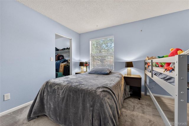 3320 S Ammons Street 101, Lakewood, CO 80227