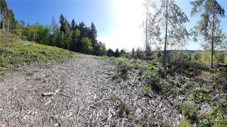 101 NE WJ Way, Belfair, WA 98528