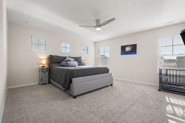 206 Sweetbay Street, Valparaiso, IN 46385