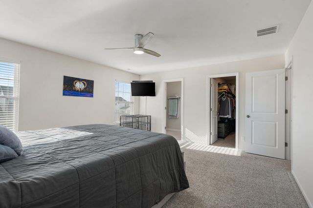 206 Sweetbay Street, Valparaiso, IN 46385