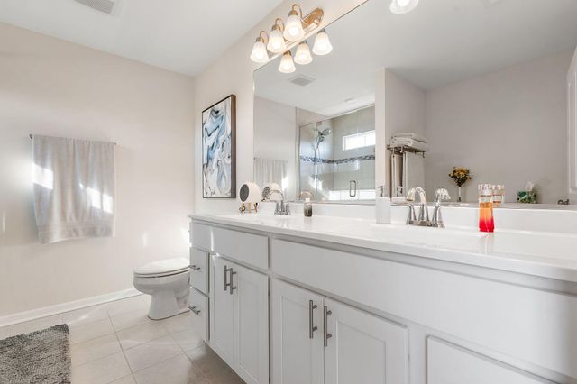 206 Sweetbay Street, Valparaiso, IN 46385