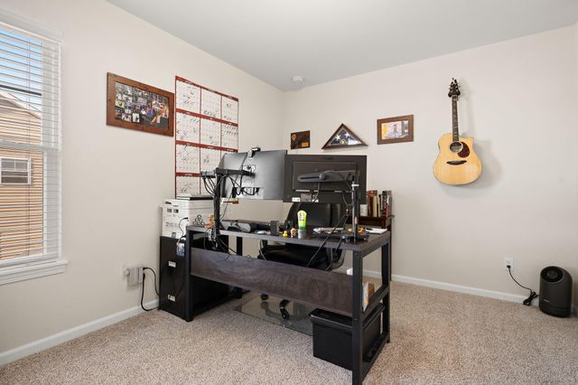 206 Sweetbay Street, Valparaiso, IN 46385