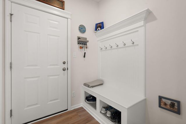 206 Sweetbay Street, Valparaiso, IN 46385