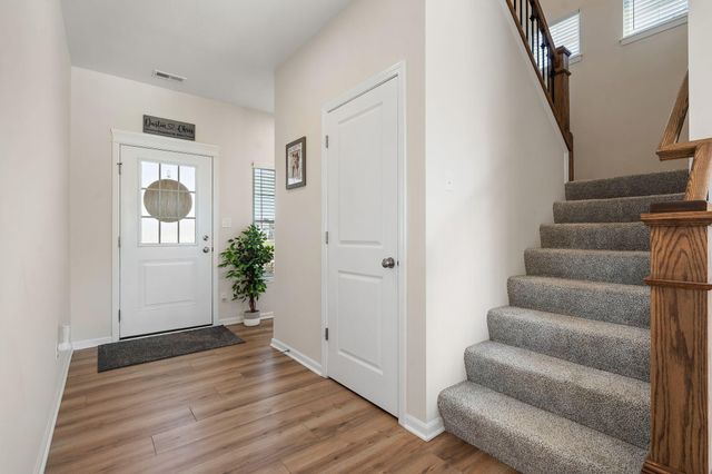 206 Sweetbay Street, Valparaiso, IN 46385