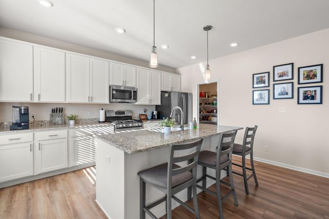 206 Sweetbay Street, Valparaiso, IN 46385