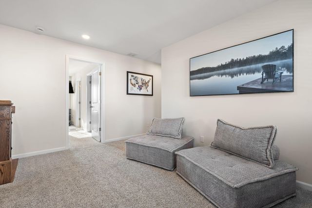 206 Sweetbay Street, Valparaiso, IN 46385