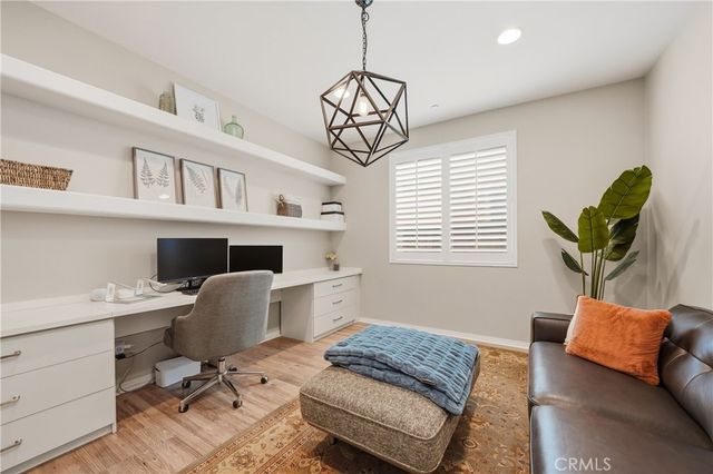 17950 Newport Plum, San Bernardino, CA 92407