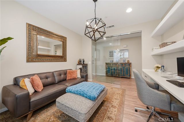 17950 Newport Plum, San Bernardino, CA 92407