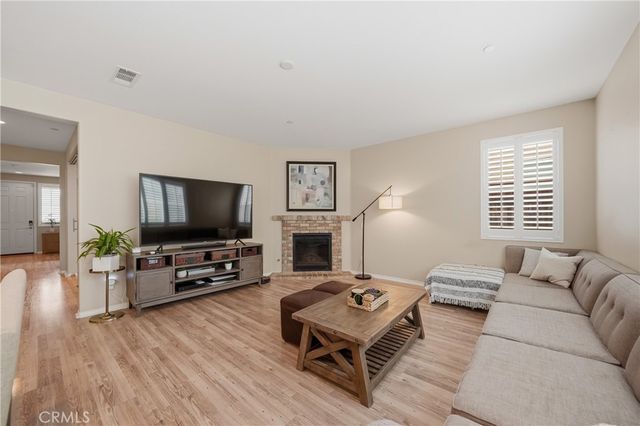 17950 Newport Plum, San Bernardino, CA 92407