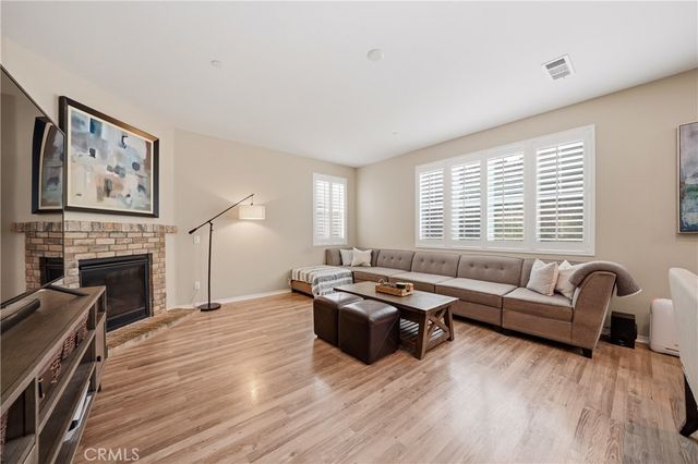 17950 Newport Plum, San Bernardino, CA 92407