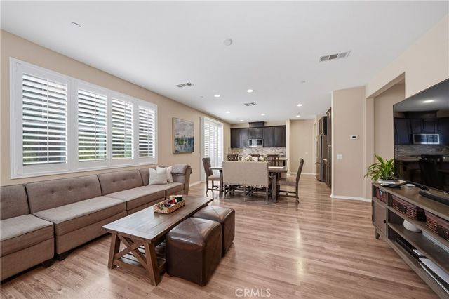 17950 Newport Plum, San Bernardino, CA 92407