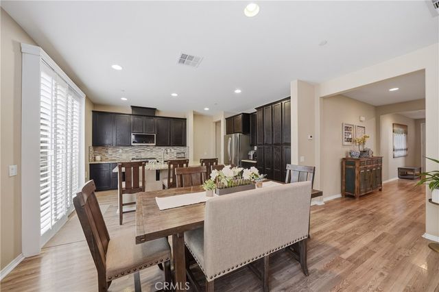 17950 Newport Plum, San Bernardino, CA 92407