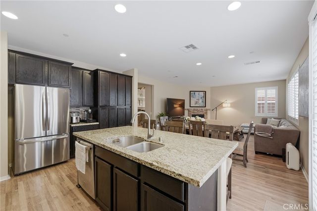 17950 Newport Plum, San Bernardino, CA 92407