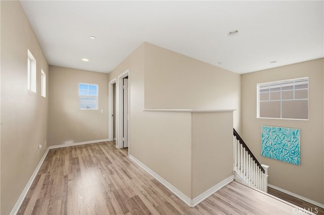 17950 Newport Plum, San Bernardino, CA 92407