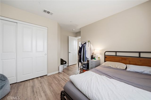 17950 Newport Plum, San Bernardino, CA 92407