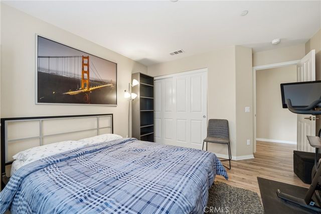 17950 Newport Plum, San Bernardino, CA 92407