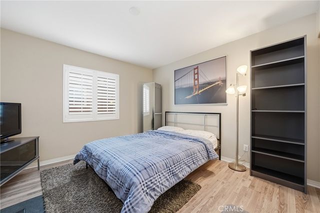17950 Newport Plum, San Bernardino, CA 92407