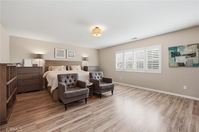 17950 Newport Plum, San Bernardino, CA 92407