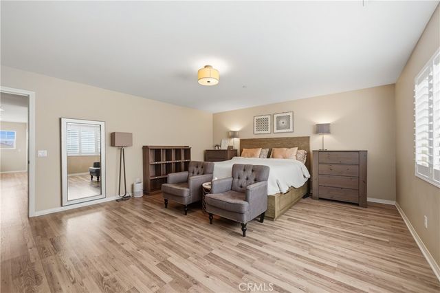17950 Newport Plum, San Bernardino, CA 92407