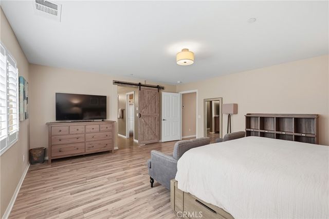 17950 Newport Plum, San Bernardino, CA 92407