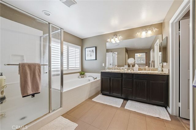 17950 Newport Plum, San Bernardino, CA 92407