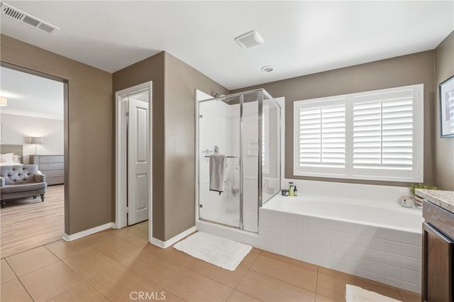 17950 Newport Plum, San Bernardino, CA 92407