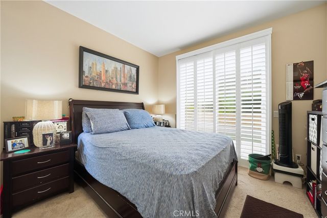 17950 Newport Plum, San Bernardino, CA 92407