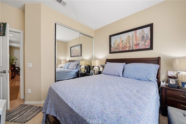 17950 Newport Plum, San Bernardino, CA 92407