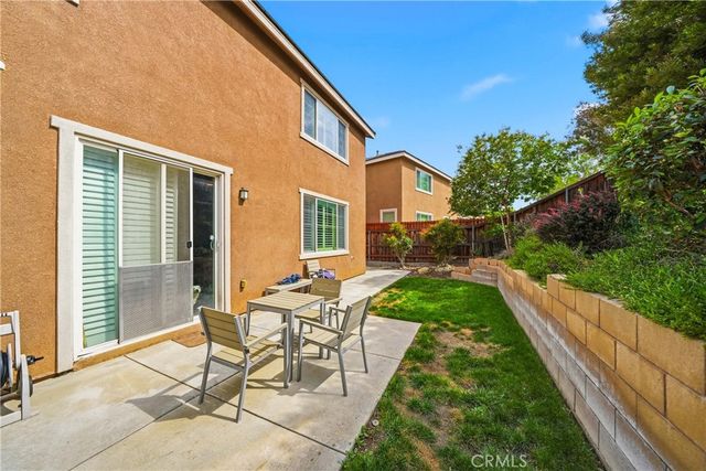 17950 Newport Plum, San Bernardino, CA 92407
