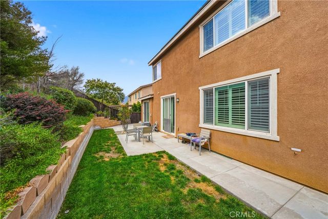 17950 Newport Plum, San Bernardino, CA 92407