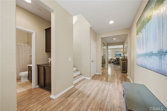 17950 Newport Plum, San Bernardino, CA 92407