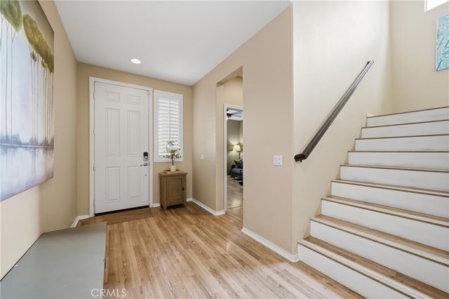 17950 Newport Plum, San Bernardino, CA 92407