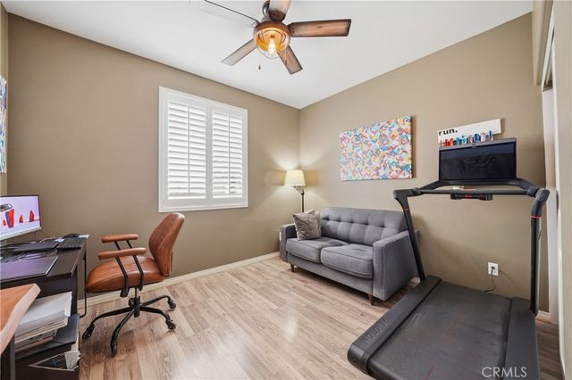 17950 Newport Plum, San Bernardino, CA 92407