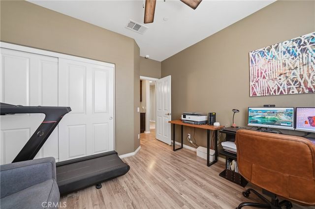 17950 Newport Plum, San Bernardino, CA 92407