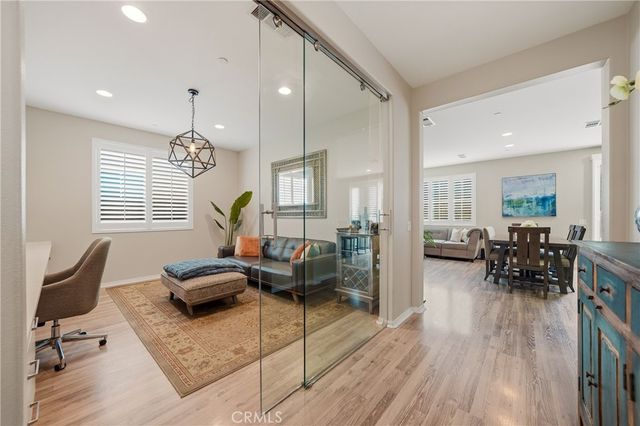 17950 Newport Plum, San Bernardino, CA 92407