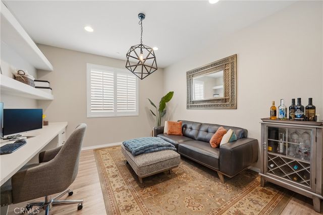 17950 Newport Plum, San Bernardino, CA 92407